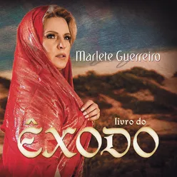 Livro do Êxodo