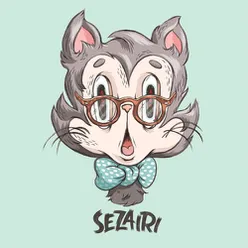 SEZAIRI