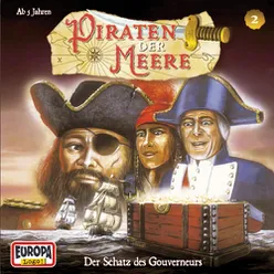 02/Der Schatz des Gouverneurs