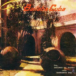 Así Bailaba Cuba (Vol. IX) [Remasterizado]