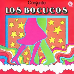 Conjunto Los Bocucos (Remasterizado)