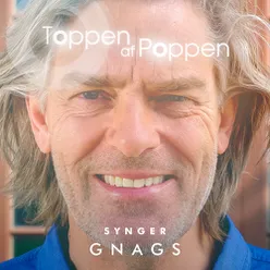 Toppen Af Poppen 2016 - Synger Gnags Live