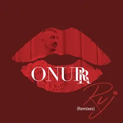 Ruj (Remixes)