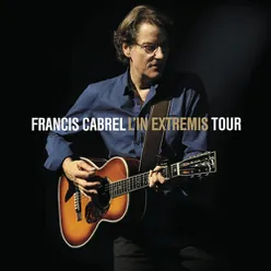 L'In Extremis Tour Live