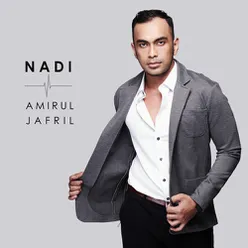 Nadi