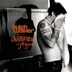 This Is Me...Justified and Stripped