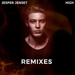 High (Remixes)