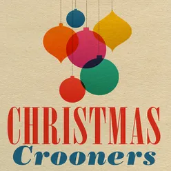 Christmas Crooners