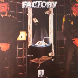 Factory II