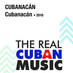 Cubanacán (Remasterizado)