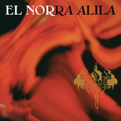 El Norra Alila (Re-issue 2016) Remastered