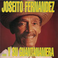 ... Y Su Guantanamera (Remasterizado)