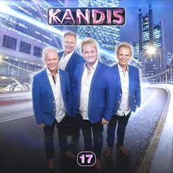 Kandis 17