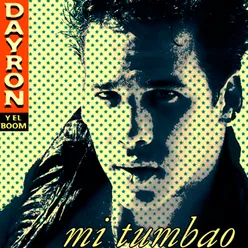 Mi Tumbao (Remasterizado)