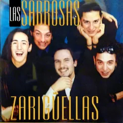 Las Sabrosas Zarigüellas