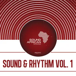 Sounds & Rhythm, Vol. 1