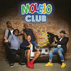 Molejo Club