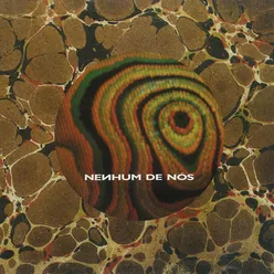 Nenhum de Nós