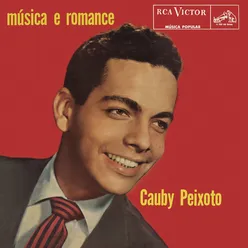 Música e Romance