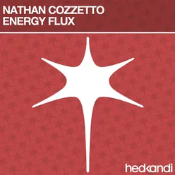 Energy Flux (Remixes)