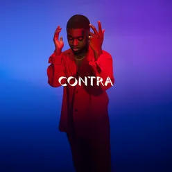 Contra