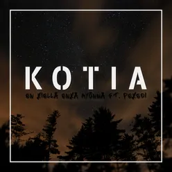 Kotia