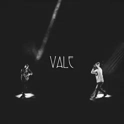 Vale - EP