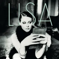 Lisa Stansfield (Deluxe)