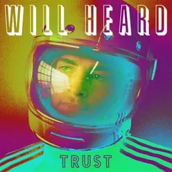 Trust - EP