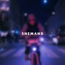 Snemand