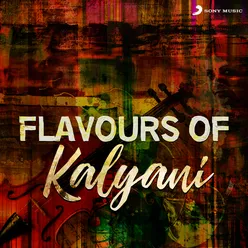 Flavours of Kalyani