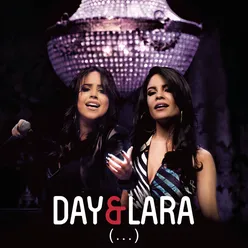 Day e Lara (...) [Ao Vivo]