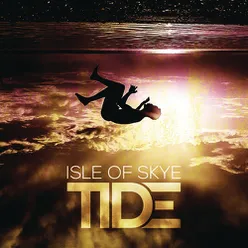 TIDE EP