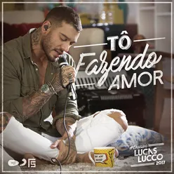 Tô Fazendo Amor