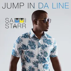Jump in Da Line (DJ Buddha Remix)