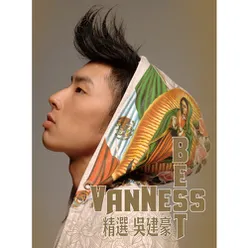 Vanness Best