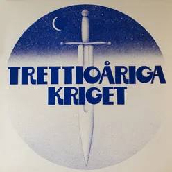 Trettioåriga Kriget