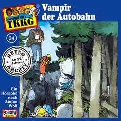 034/Vampir der Autobahn