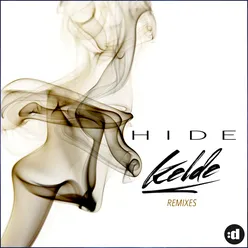 Hide-Remixes
