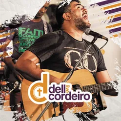 Dell Cordeiro (Live)