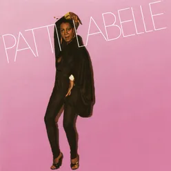 Patti Labelle (Expanded Edition)