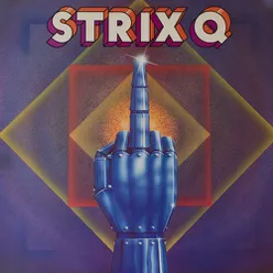 Strix Q