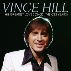 His Greatest Love Songs (The CBS Years) (Remastered)