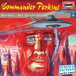 04/Bordon, der Unsterbliche