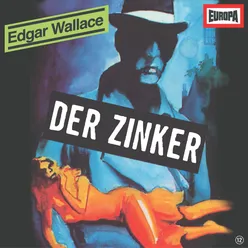 12/Der Zinker