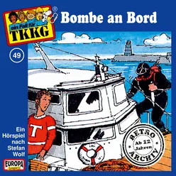 049/Bombe an Bord