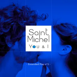 You & I-Eleventh Remix