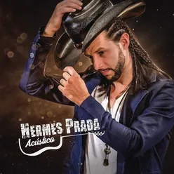 Acústico Hermes Prada