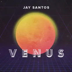 Venus