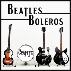 Beatles Boleros